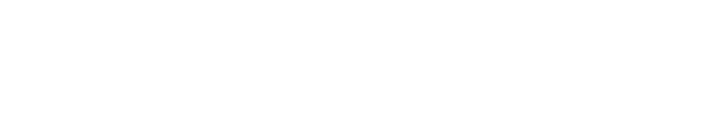 Aptus Capital